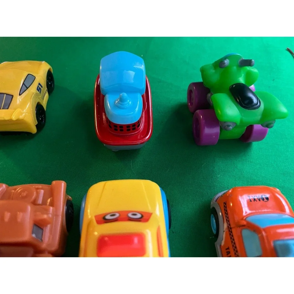 Pixar this product